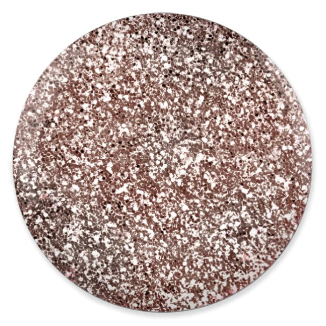 DND DC - Platinum Collection - 213 - Dark Charm Platinum