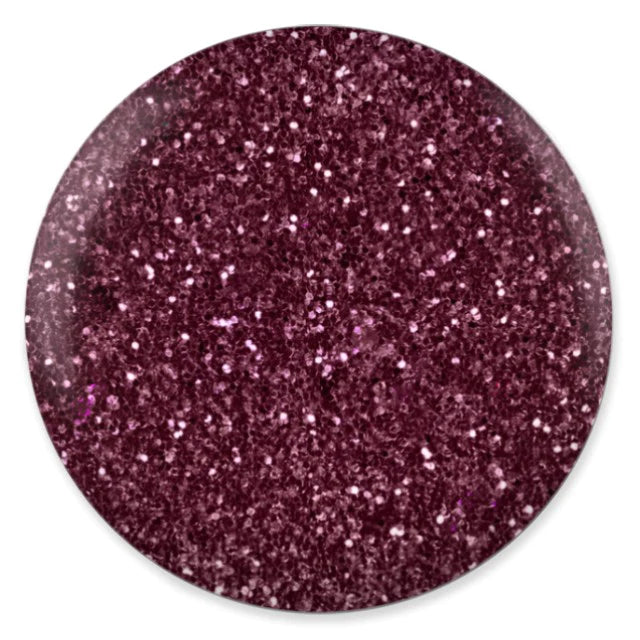 DND DC - Platinum Collection - 197 - Majesty Platinum