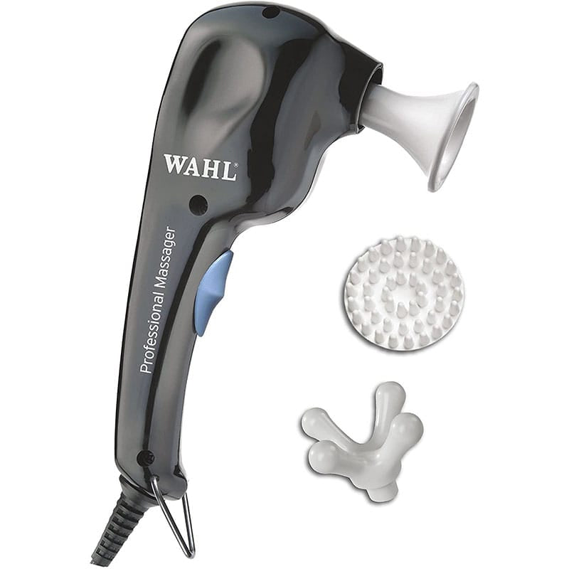 56321 WAHL PROFESSIONAL MASSAGER