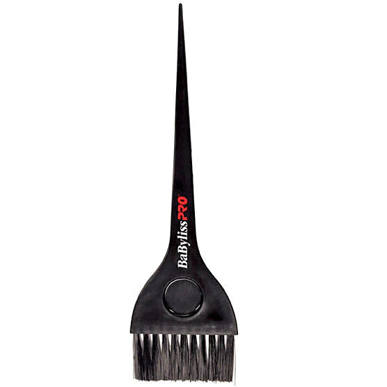 BES399UCC BABYLISS PRO TINT BRUSH 2-1/2" - WIDE - Secret Nail & Beauty Supply