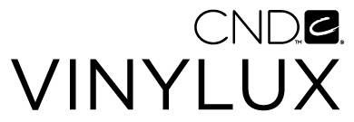 CND Vinylux - ONLY $2.99