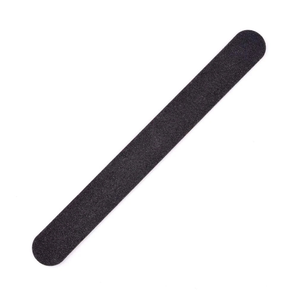 SINGLE NAIL FILE