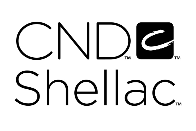 CND SHELLAC - DISCOUNT UP TO 35%