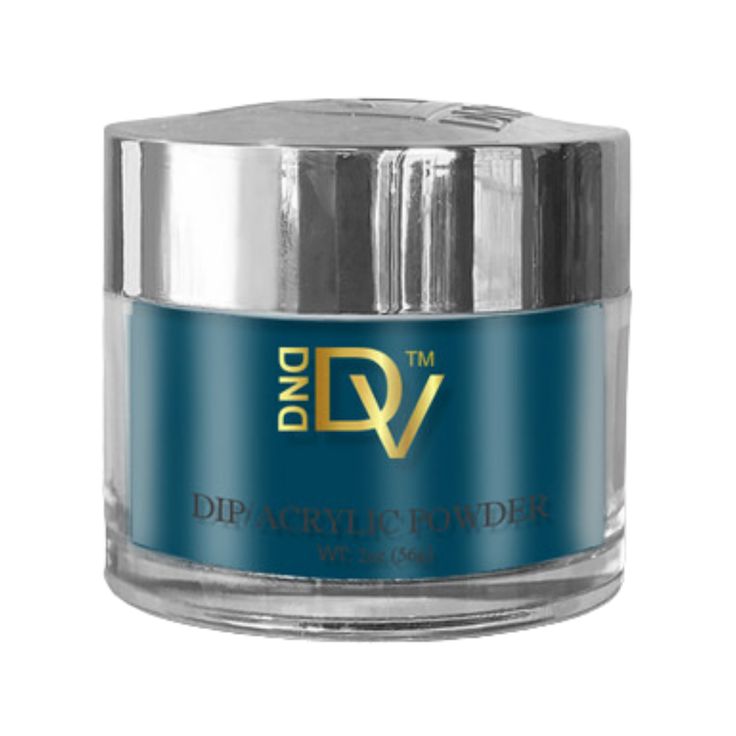 245 - DND DIVA DIP/ACRYLIC POWDER 2OZ