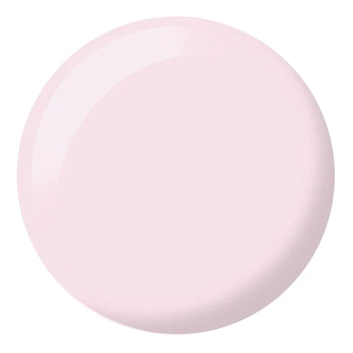 110 - DND DIVA DIP/ACRYLIC POWDER 2OZ