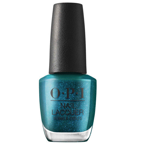 OPI NAIL LACQUER - LET'S SCROOGE - HR Q04