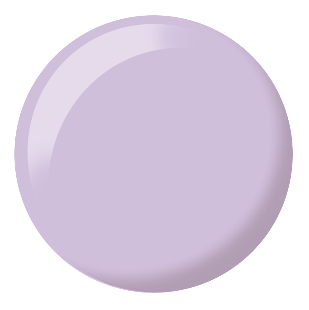 128 - DND DIVA DIP/ACRYLIC POWDER 2OZ Classic Waltz