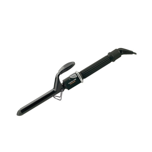 BABC75SC BABYLISS CERAMIC CURLING IRON 3/4"