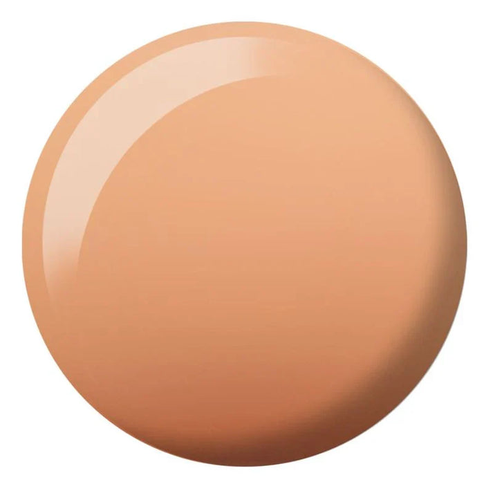 146 - DND DIVA DIP/ACRYLIC POWDER 2OZ