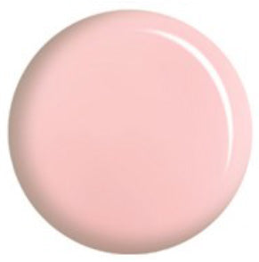2 GEL COMBO - 151 DND DC Nude Pink