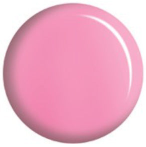 2 GEL COMBO - 152 DND DC Cover Pink