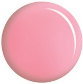 2 GEL COMBO - 059 DND DC Sheer Pink