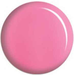 2 GEL COMBO - 156 DND DC Wild Rose