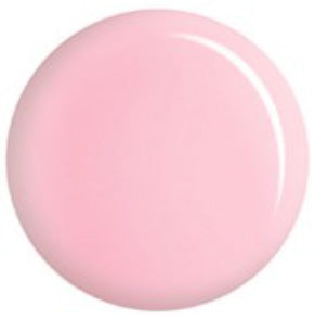 2 GEL COMBO - 159 DND DC Thin Pearl