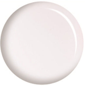 2 GEL COMBO - 161 DND DC White Fur