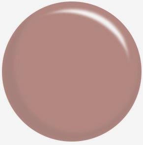 2 GEL COMBO - 168 DND DC Andorra
