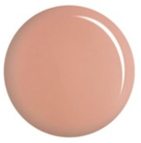 2 GEL COMBO - 169 DND DC Tutu Nude