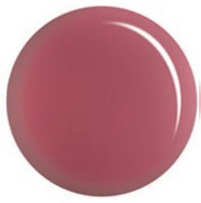 2 GEL COMBO - 175 DND DC Berry Red