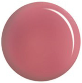 2 GEL COMBO - 176 DND DC La Rosa