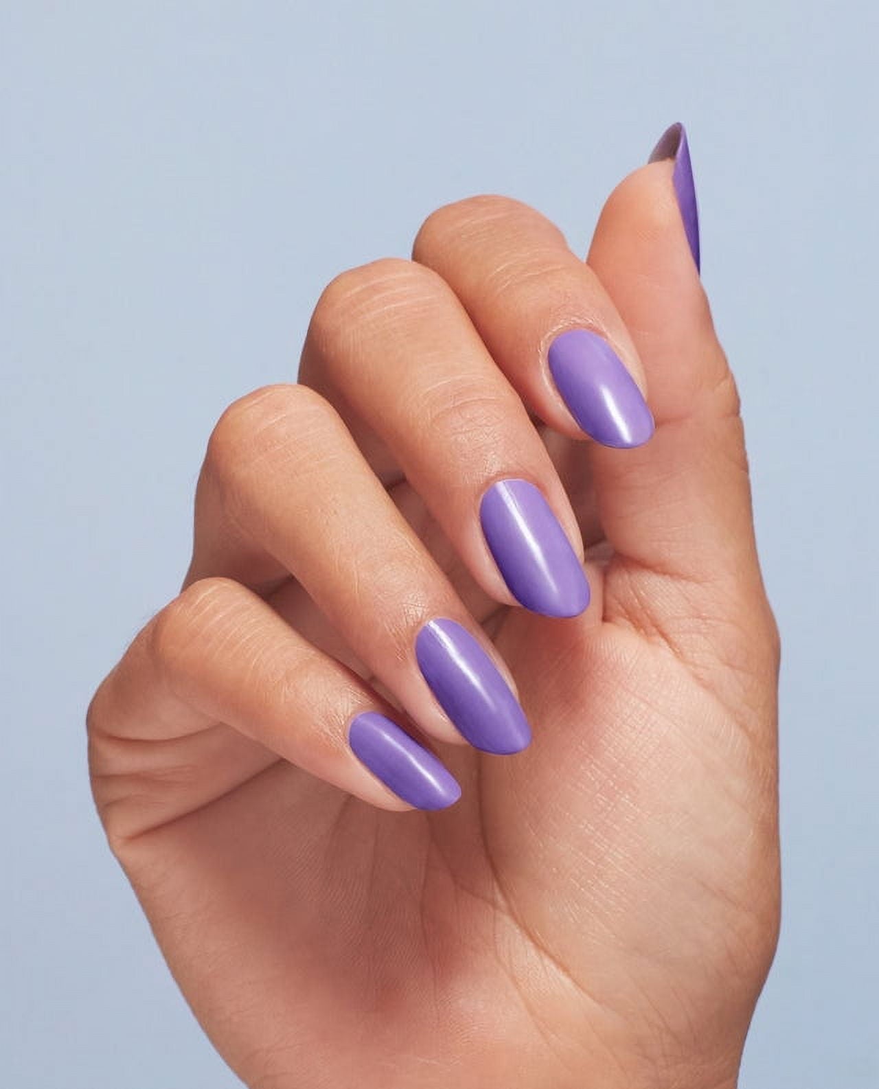 OPI GEL COLOR - GC P006 BIKINI BOARDROOM