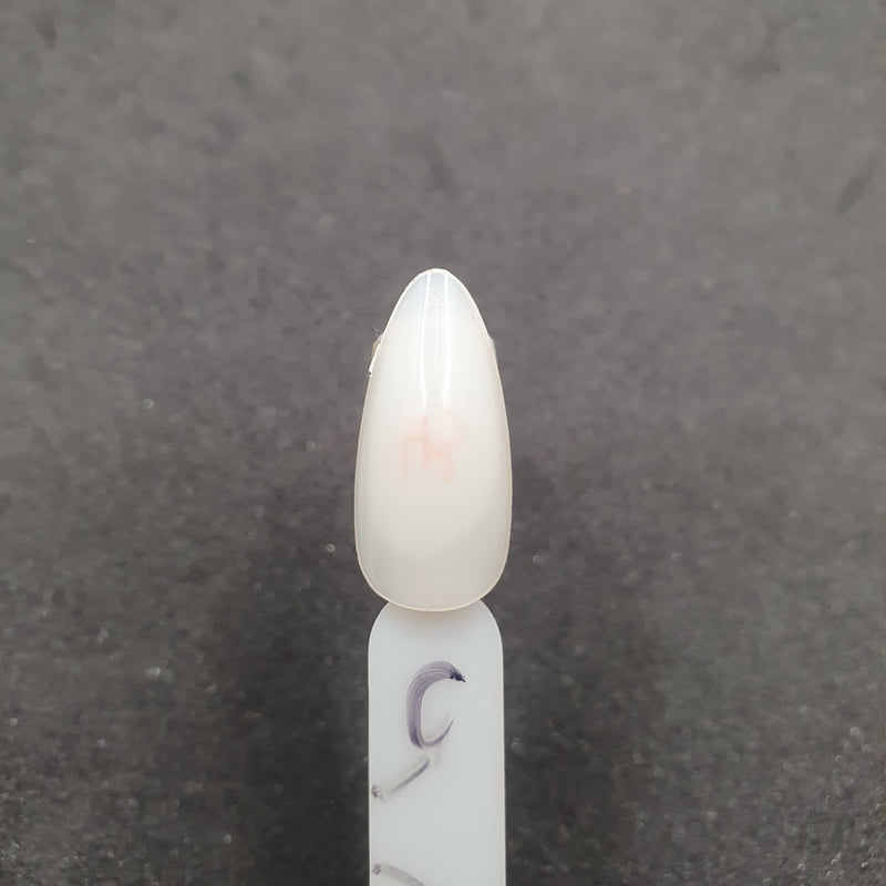 GND MACARON SOAK OFF GEL