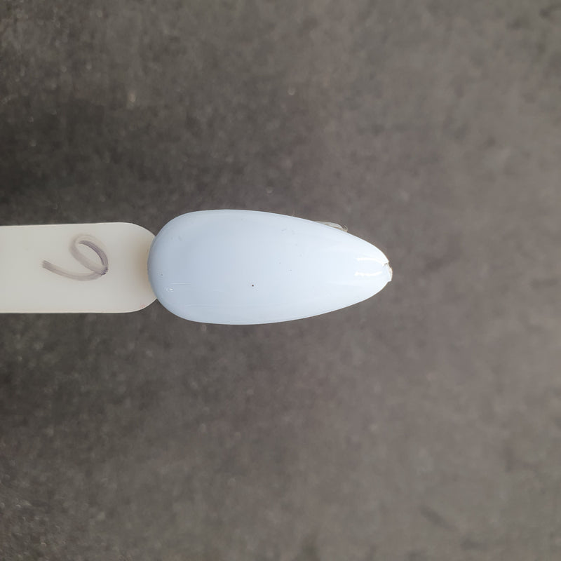 GND MACARON SOAK OFF GEL