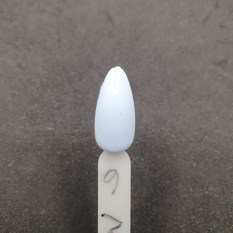 GND MACARON SOAK OFF GEL