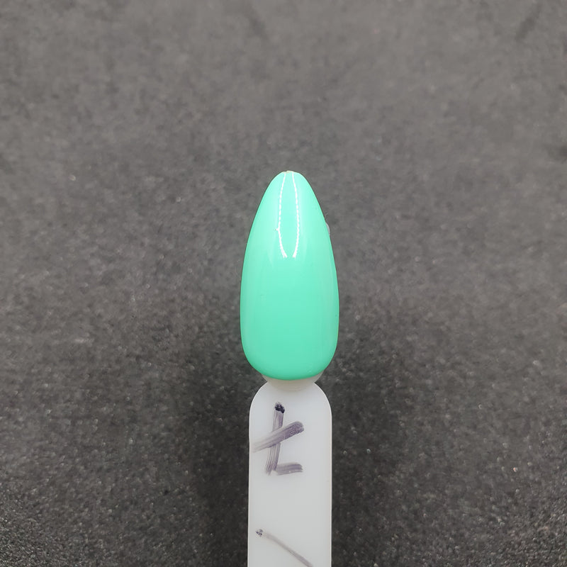 GND MACARON SOAK OFF GEL