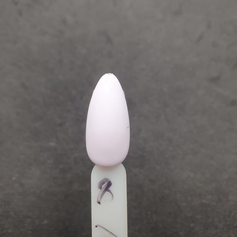GND MACARON SOAK OFF GEL