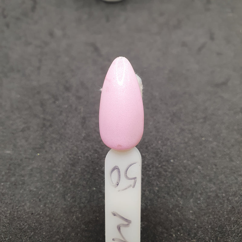 GND MACARON SOAK OFF GEL