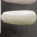 GND SECRET GARDEN SOAK OFF GEL