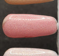 GND SECRET GARDEN SOAK OFF GEL