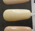 GND SECRET GARDEN SOAK OFF GEL