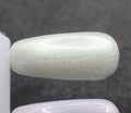 GND SECRET GARDEN SOAK OFF GEL