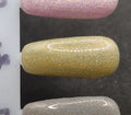 GND SECRET GARDEN SOAK OFF GEL