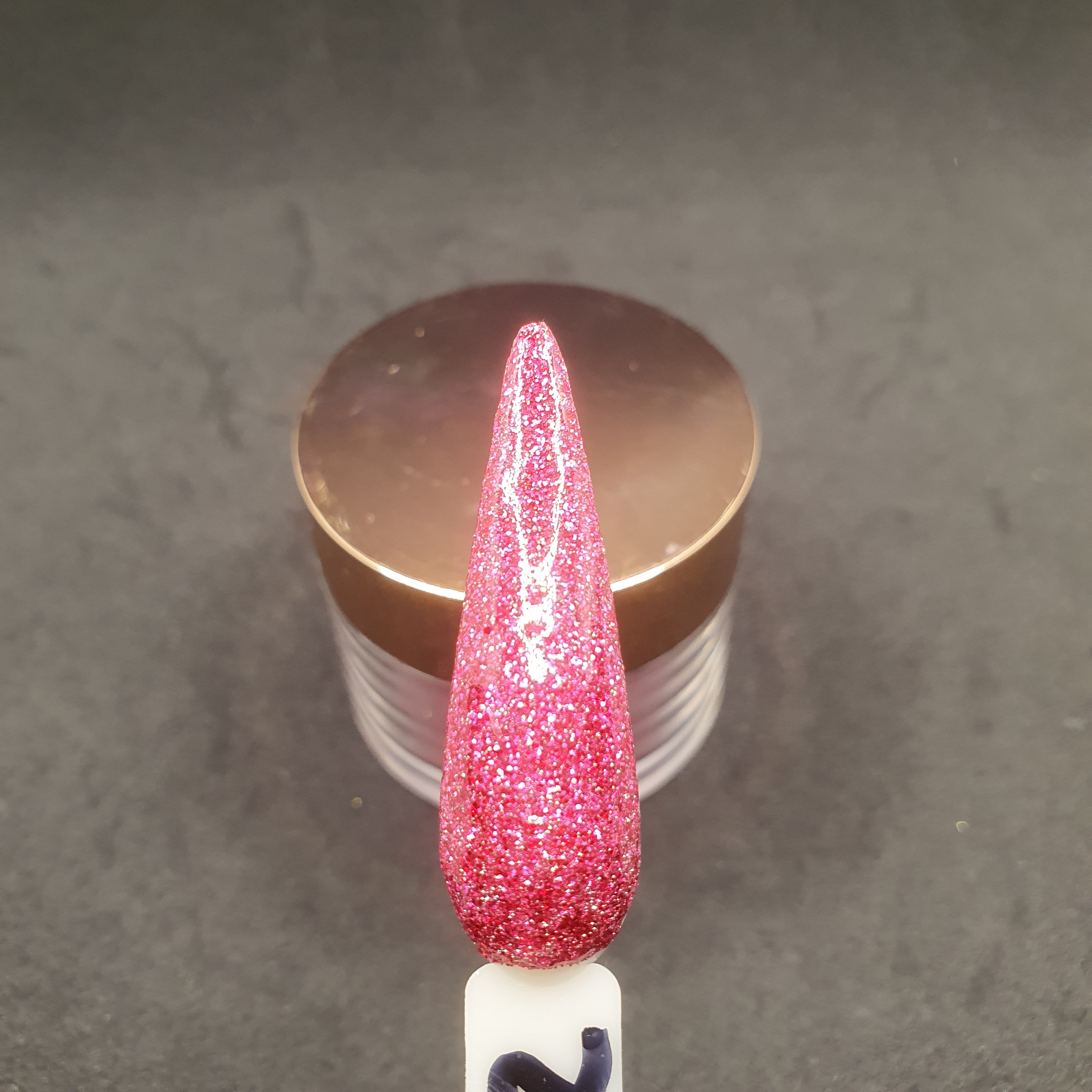 GND REFLECTIVE DIAMOND 2 IN 1 POWDER 2 OZ