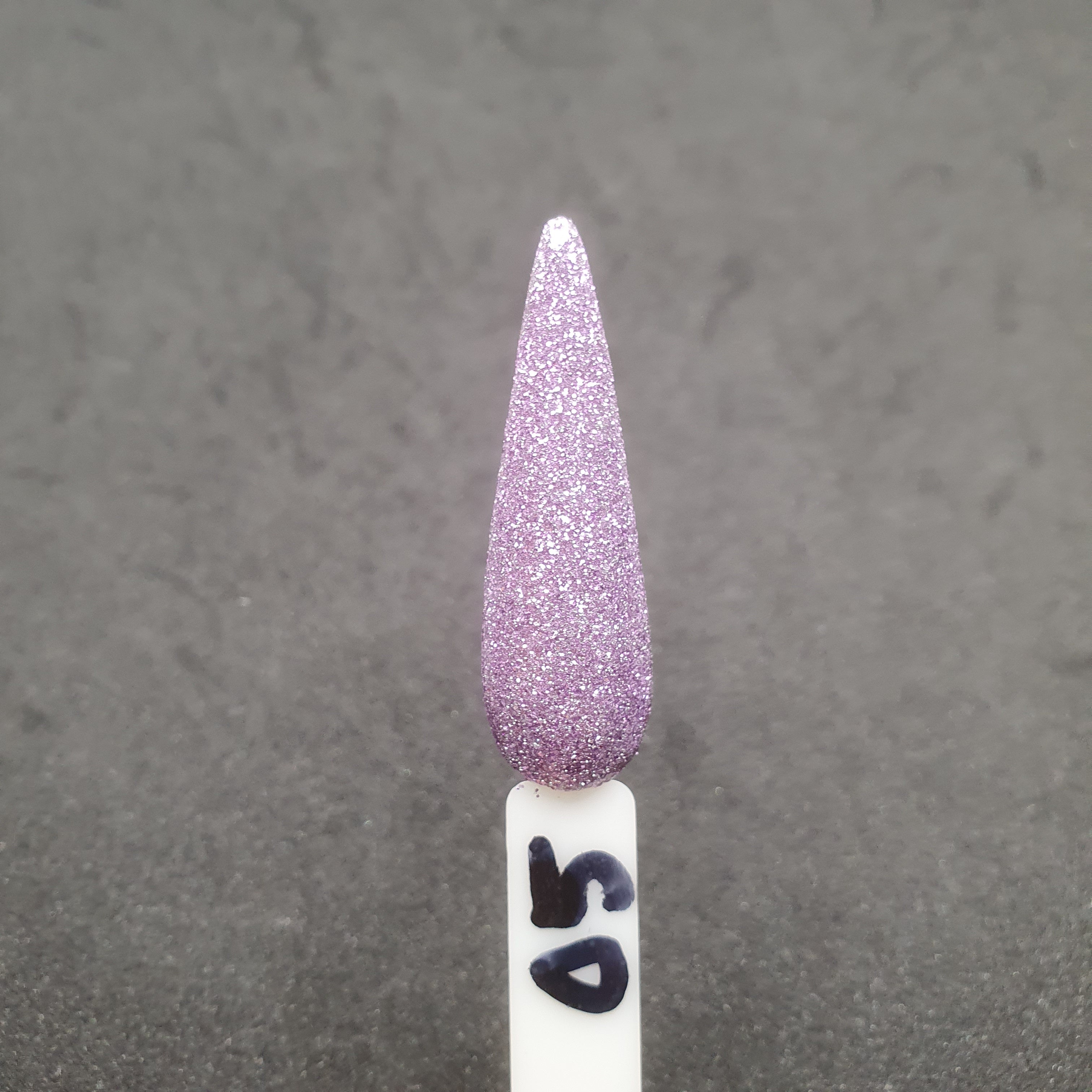 GND REFLECTIVE DIAMOND 2 IN 1 POWDER 2 OZ