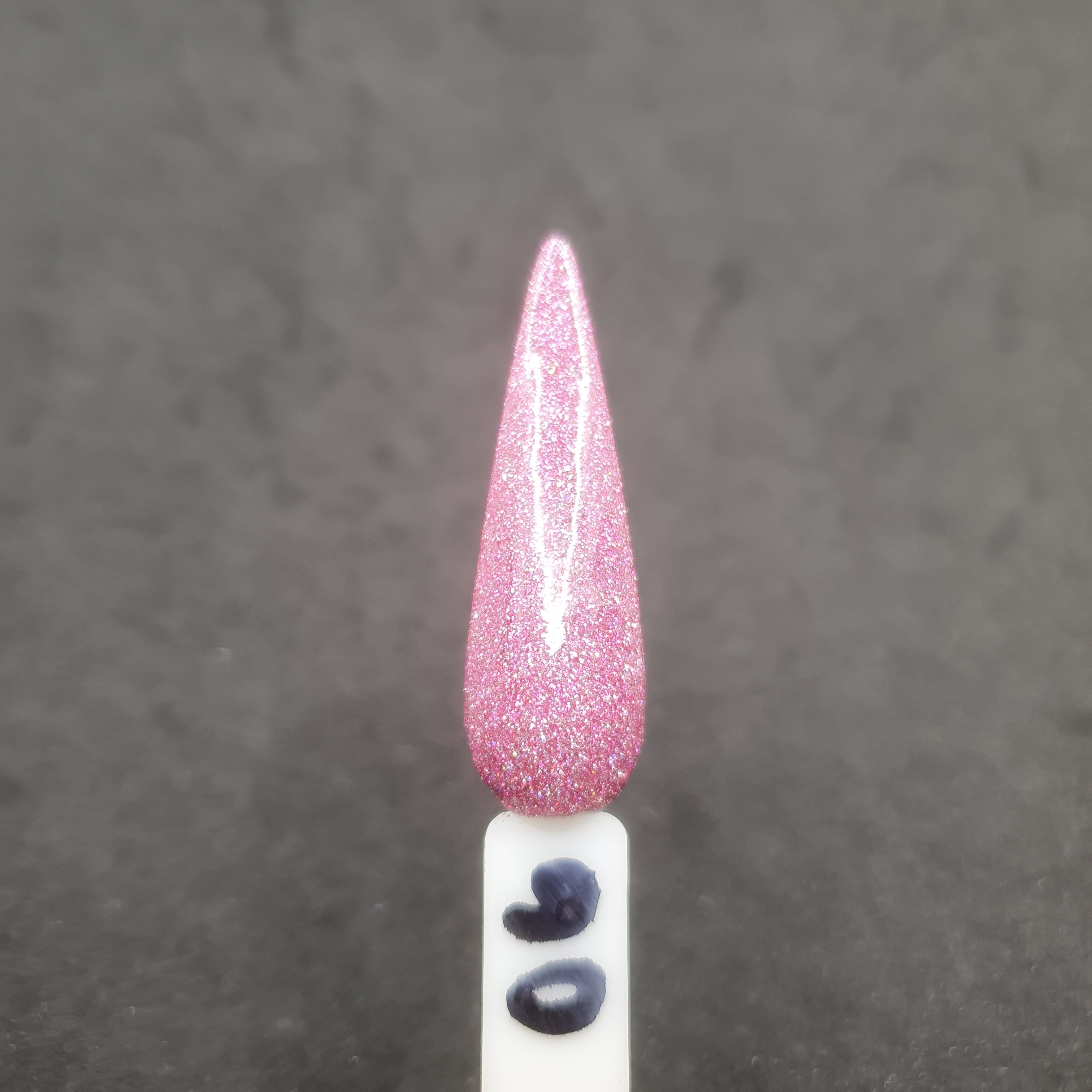 GND REFLECTIVE DIAMOND 2 IN 1 POWDER 2 OZ