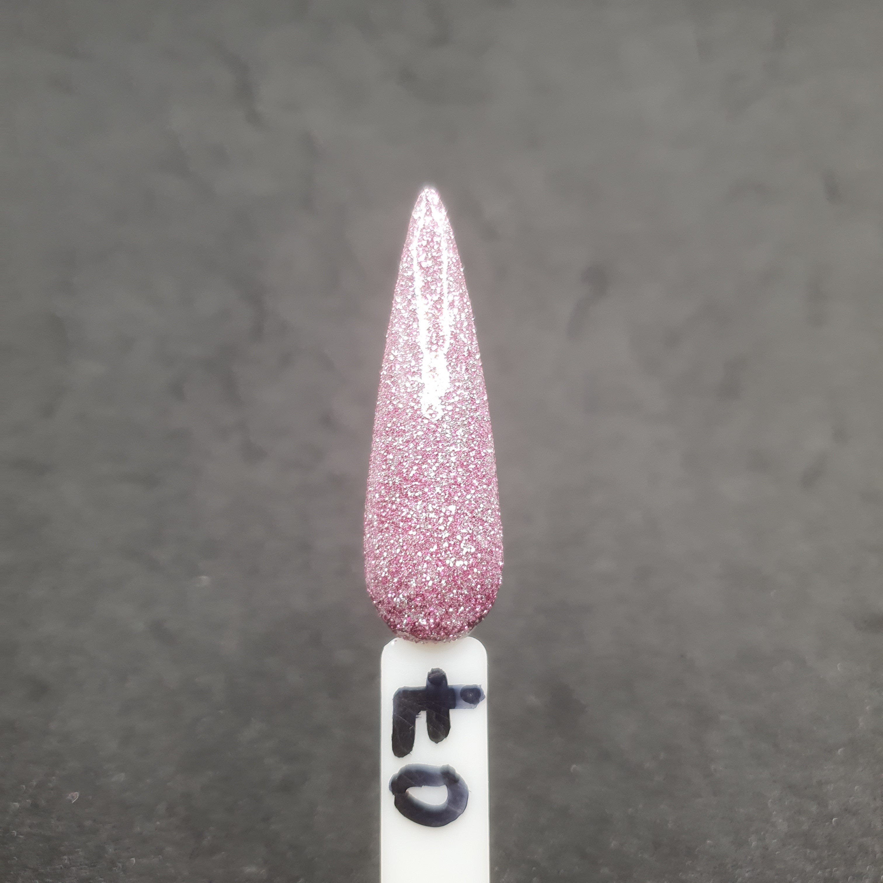GND REFLECTIVE DIAMOND 2 IN 1 POWDER 2 OZ