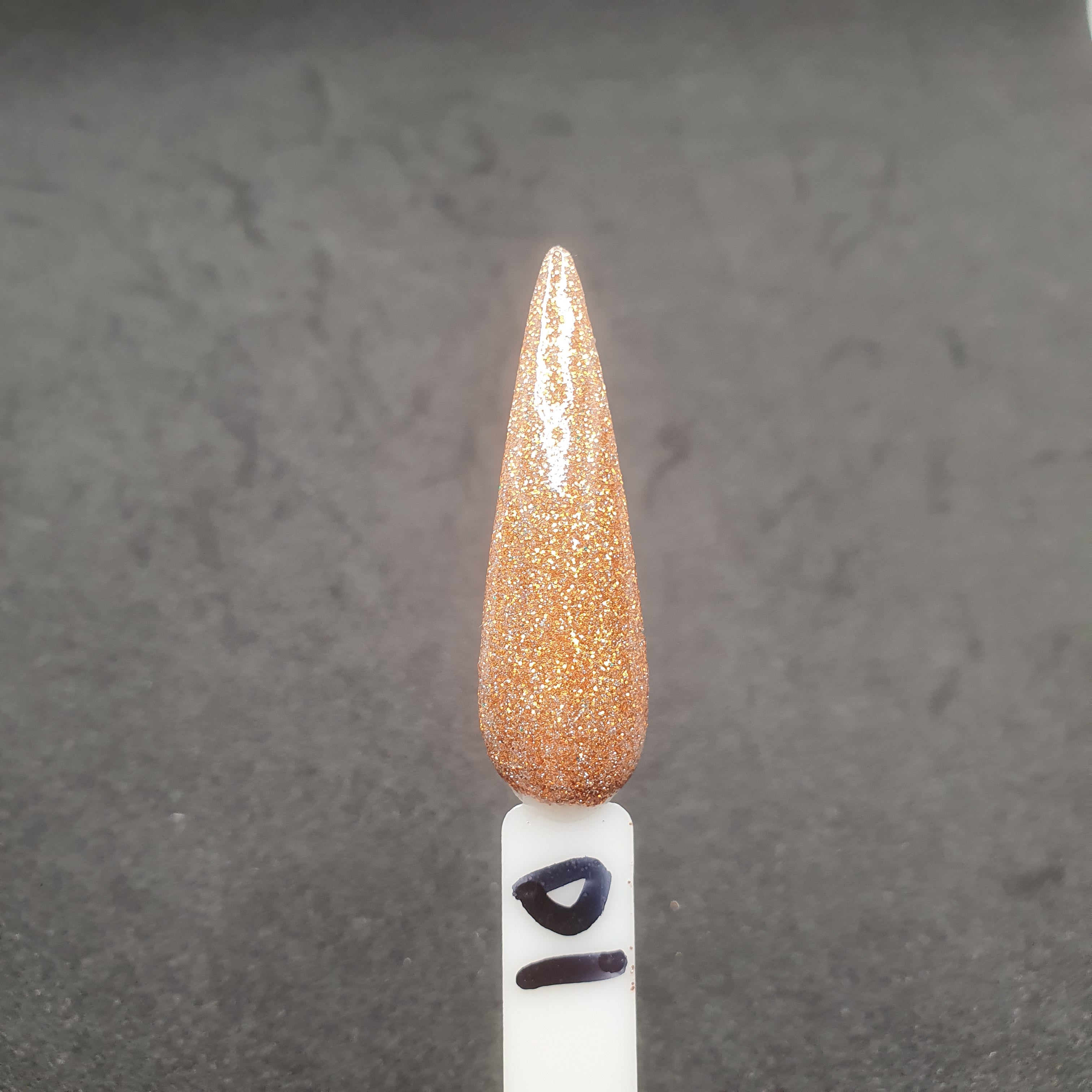 GND REFLECTIVE DIAMOND 2 IN 1 POWDER 2 OZ