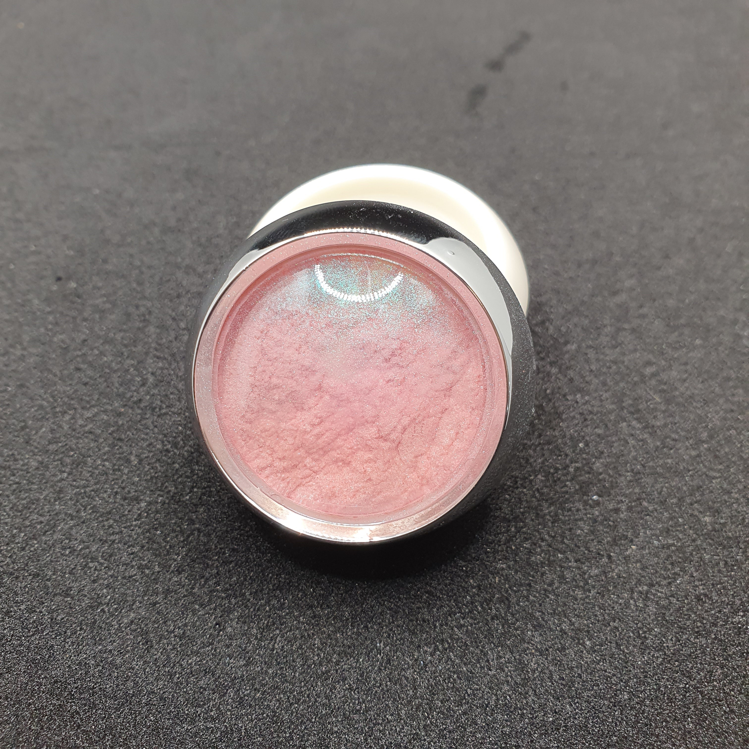 NO NAME CHROME POWDER - EACH