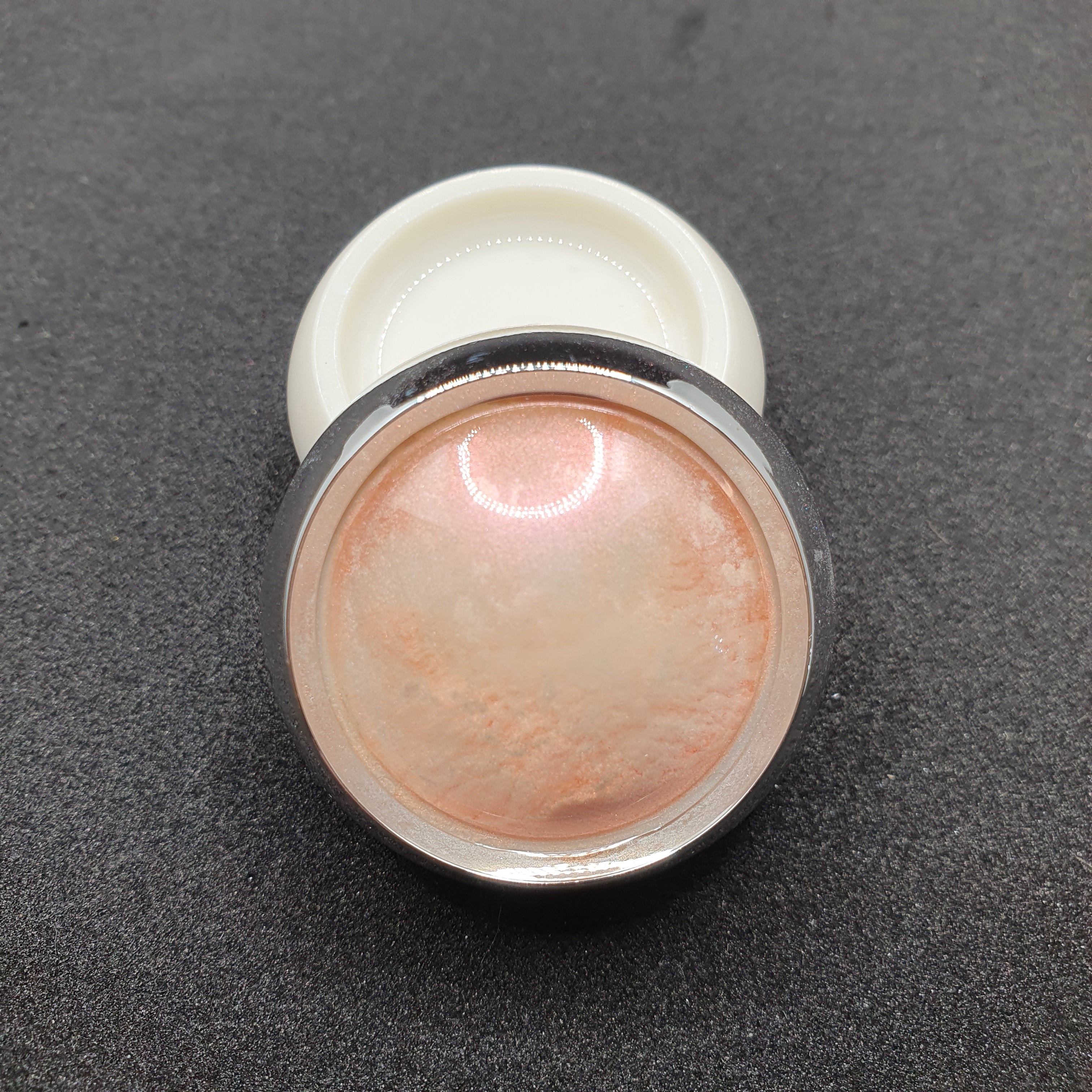 NO NAME CHROME POWDER - EACH