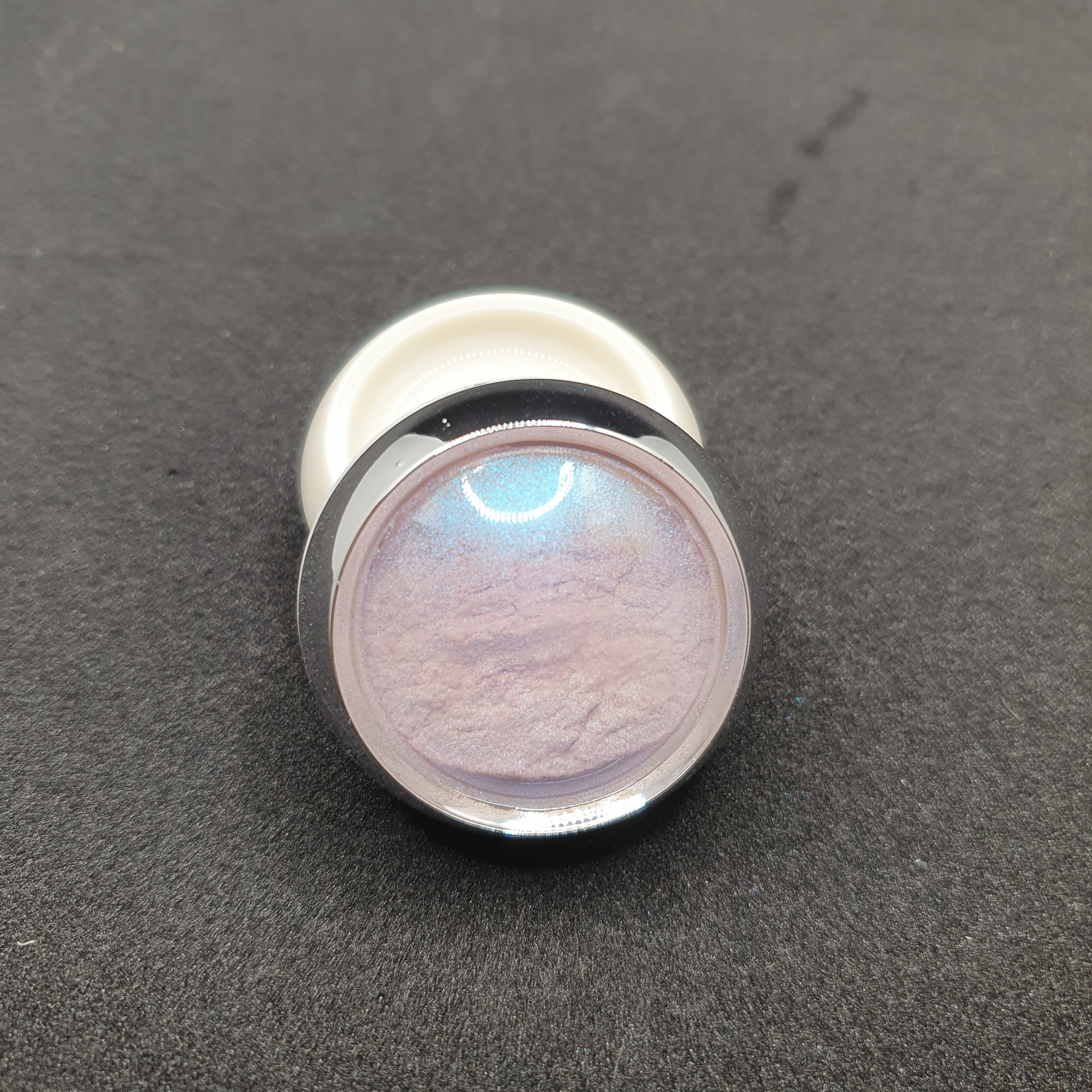 NO NAME CHROME POWDER - EACH