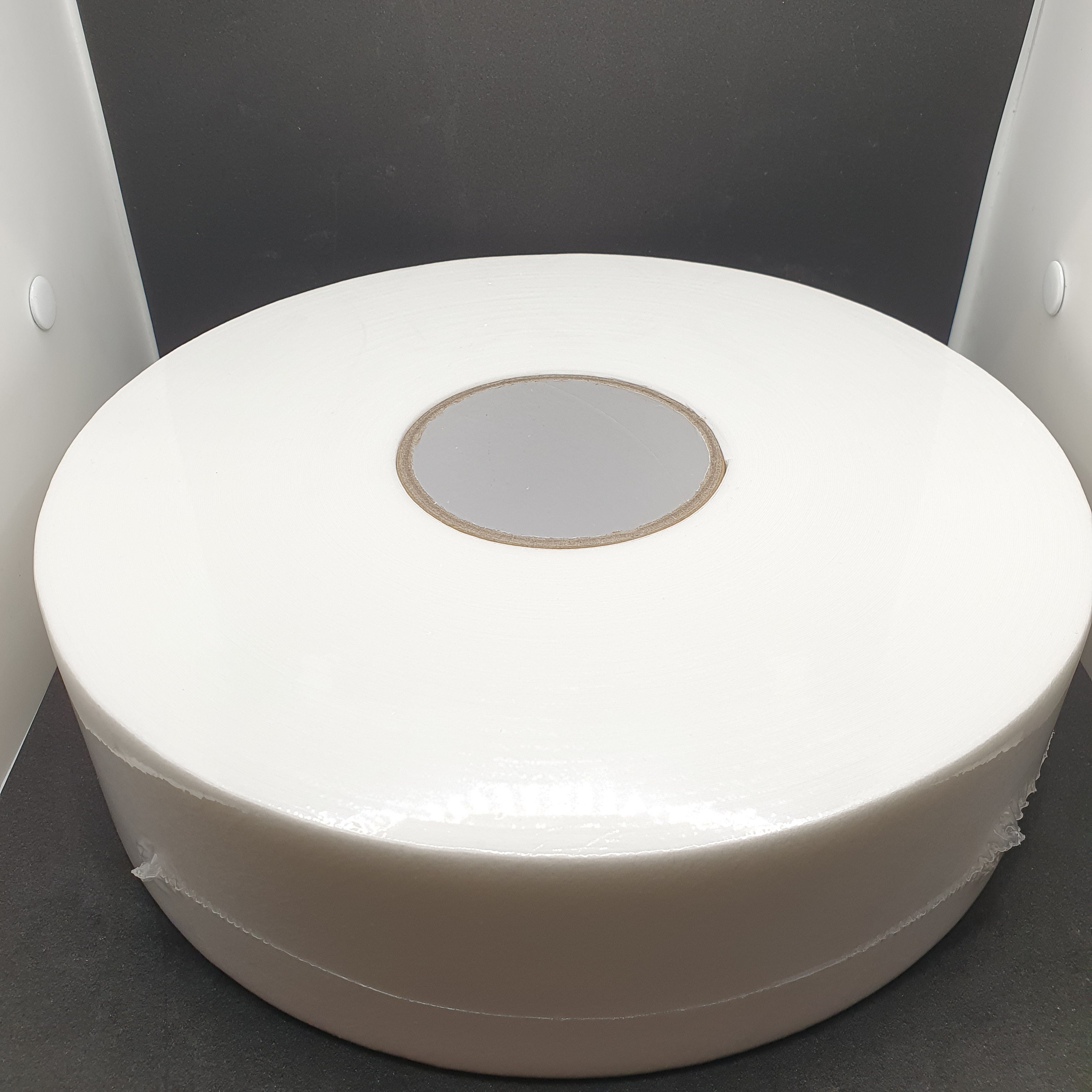 GND NON WOVEN WAXING STRIPS