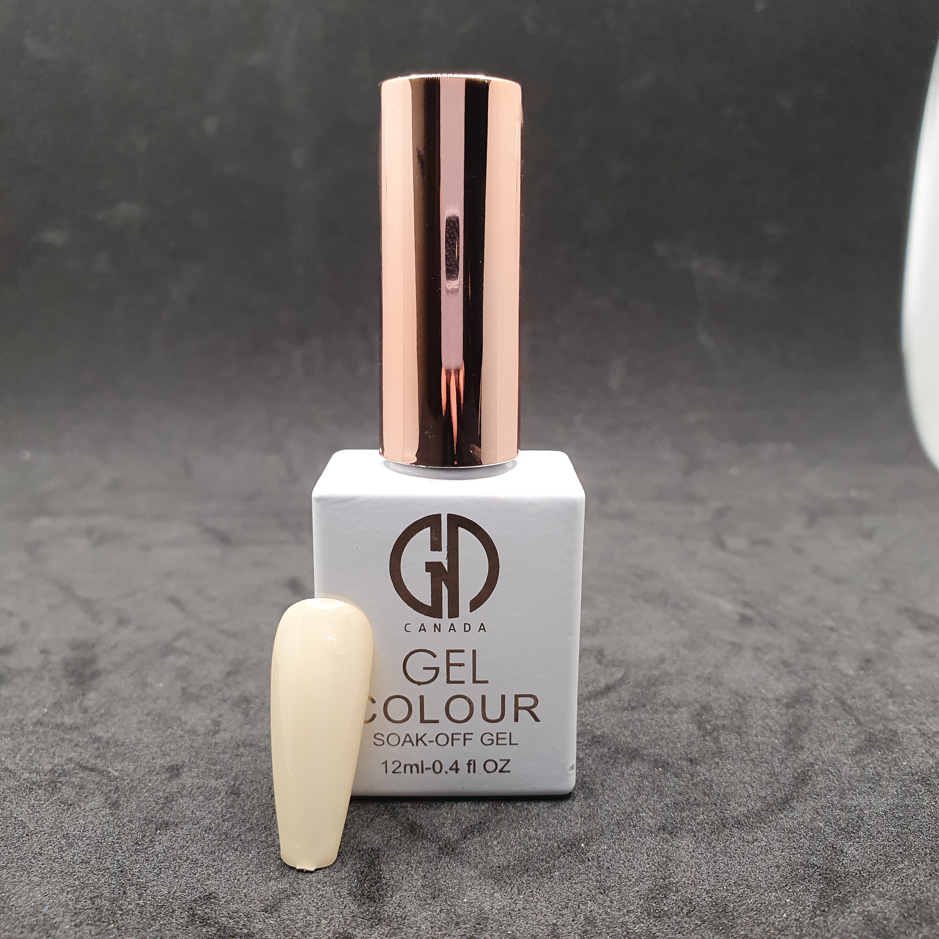 GND MORANDI GEL COLLECTION - 05