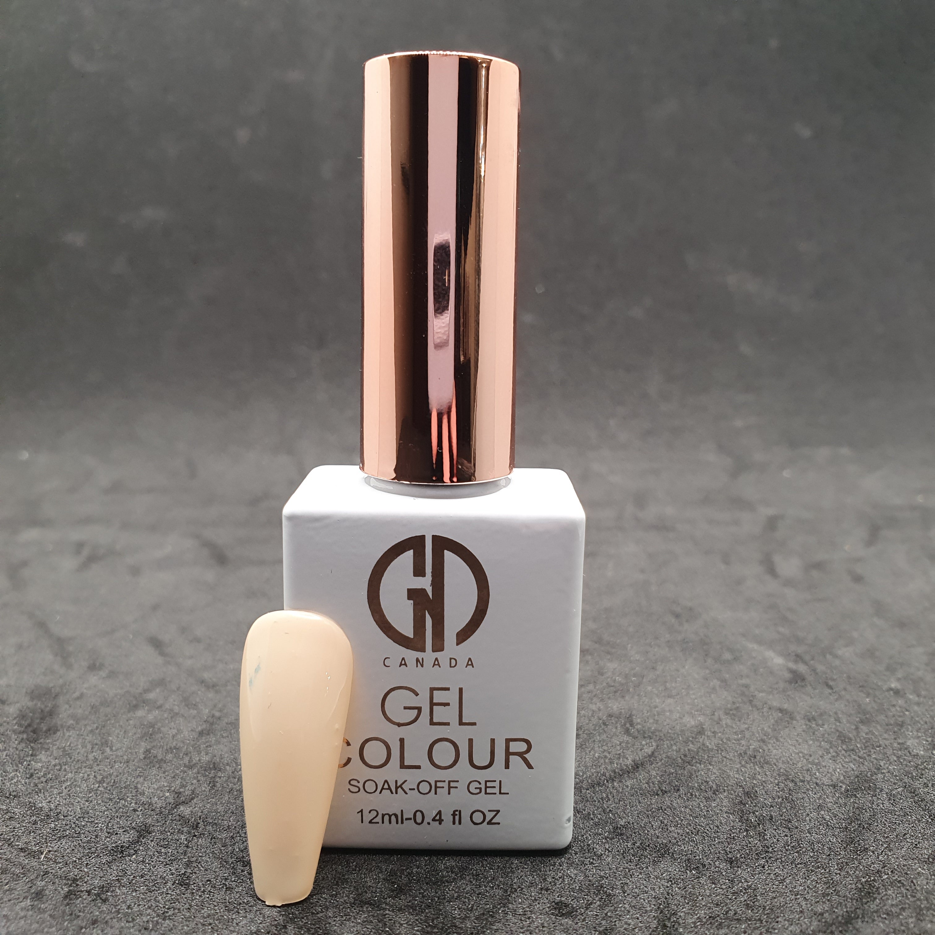 GND MORANDI GEL COLLECTION - 17