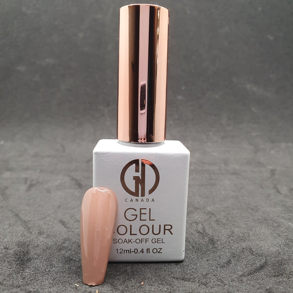 GND MORANDI GEL COLLECTION - 30