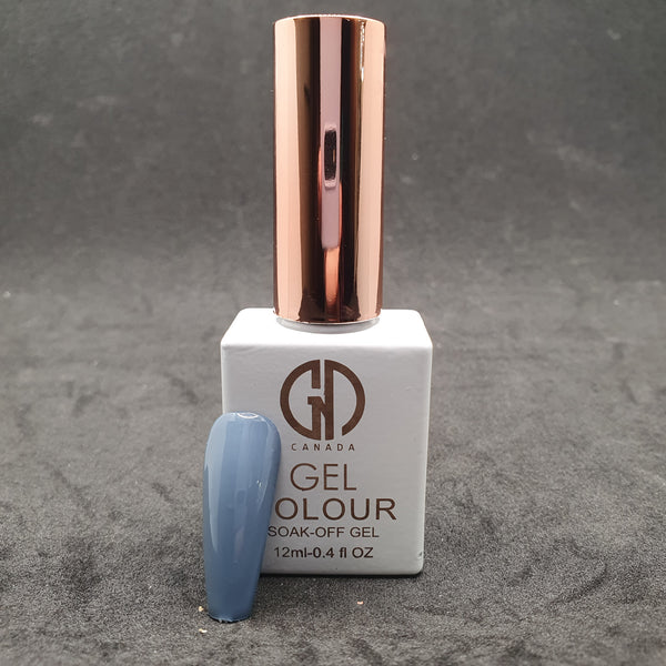 GND MORANDI GEL COLLECTION - 31