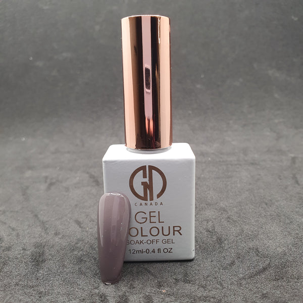 GND MORANDI GEL COLLECTION - 33