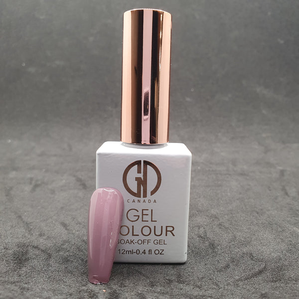 GND MORANDI GEL COLLECTION - 34
